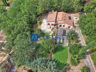 Maison 8 pièces à vendre à Draguignan - Situation dominante et volumes généreux — photo 2