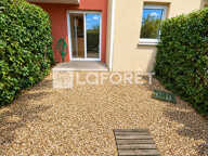 Studio - L ISLE SUR LA SORGUE - 21.25m² — photo 2