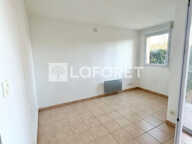 Studio - L ISLE SUR LA SORGUE - 21.25m² — photo 3