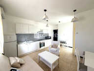 Maison meublée L'Isle Sur La Sorgue 2 pièces - 41 m² — photo 2