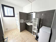 Maison meublée L'Isle Sur La Sorgue 2 pièces - 41 m² — photo 3