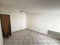 Immeuble — photo 2
