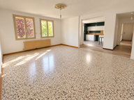 MAISON T5 PLAIN-PIED AVEC GARAGE — photo 2