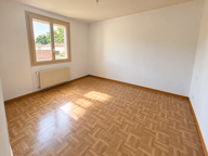MAISON T5 PLAIN-PIED AVEC GARAGE — photo 4