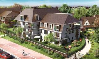 Garage neuf   m² à vendre à Tourcoing (59200)