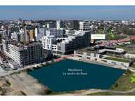 Découvrez Le jardin de Rose à Rennes Baud Chardonnet - Appartements en BRS — photo 4