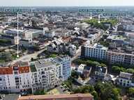 Découvrez notre nouvelle réalisation Le 10 Central à La Roche sur Yon — photo 3