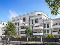 Très prochainement à Moissy-Cramayel : profitez de la TVA réduite 5,5% pour devenir propriétaire ! — photo 2