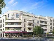 Très prochainement à Moissy-Cramayel : profitez de la TVA réduite 5,5% pour devenir propriétaire ! — photo 4