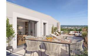 Appartement 4 Pièces 76 m² à vendre à Corbeil-Essonnes (91100)