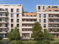 En avant-première, découvrez notre nouvelle réalisation à Corbeil-Essonnes en TVA réduite 5,5% ! — photo 3