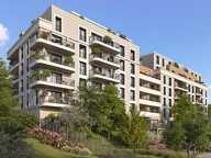 Découvrez notre nouvelle réalisation à Corbeil-Essonnes en TVA réduite 5,5% ! — photo 4