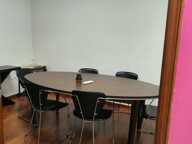 À LOUER – Superbes Bureaux Aménagés et Équipés de 86 m² – Parking Privatif — photo 4