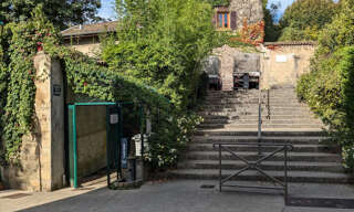 Photo N° 2