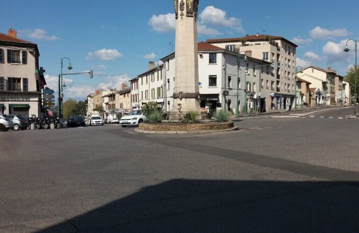 Vente programme neuf T1, T4 24 à 88 m² Tassin-la-Demi-Lune (69160) — photo 3