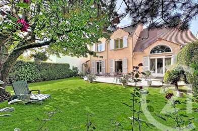Maison 9 pièces 739000 €