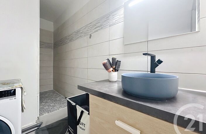 Vente appartement 2 pièces 41 m² Thiais (94320) — photo 4