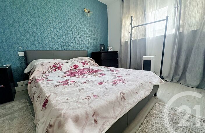 Vente appartement 2 pièces 41 m² Thiais (94320) — photo 5
