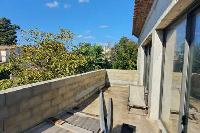 Appartement 3 pièces 345000 €