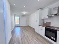 Studio entièrement rénové- Saint Cyr sur mer — photo 2