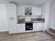 Studio entièrement rénové- Saint Cyr sur mer — photo 3