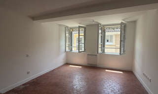 Appartement 1 Pièce 22 m² à louer à Aix-en-Provence (13100)