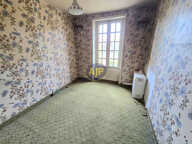 Bourg de CONQUEREUIL, maison 135 m²  7 pièces, terrain — photo 3