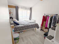 BISCARROSSE BOURG : Bel appartement type T4 — photo 2