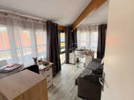 BISCARROSSE BOURG : Bel appartement type T4 — photo 3