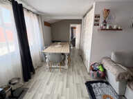 BISCARROSSE BOURG : Bel appartement type T4 — photo 4