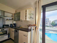 Appartement type 2 pièces La Rochelle Minimes Port de Plaisance — photo 4