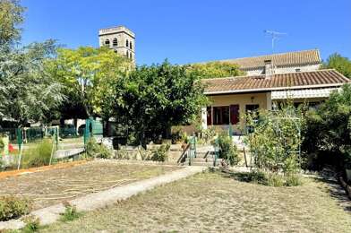 Maison 4 pièces 192000 €