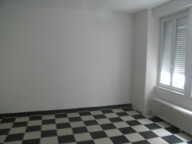 LOCATION T3 RODEZ SANS FRAIS D' AGENCE — photo 2