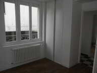 LOCATION T3 RODEZ SANS FRAIS D' AGENCE — photo 3