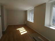 LOCATION T3 RODEZ SANS FRAIS D'AGENCE — photo 2