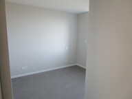 LOCATION T3 RODEZ SANS FRAIS D'AGENCE — photo 3