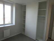 LOCATION T3 RODEZ SANS FRAIS D'AGENCE — photo 4