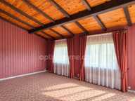 CHATENOIS-LES-FORGES (90700) – MAISON 127 M² – 3 CHAMBRES – COMBLES AMÉNAGEABLES – SOUS-SOL – 2 GARAGES – TERRAIN 749 M² — photo 4