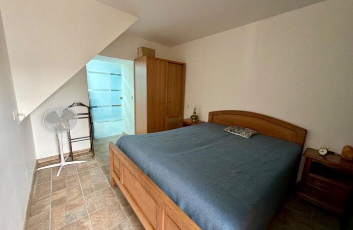 Maison à vendre 5 pièces  (56) — photo 5