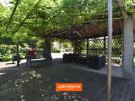 Belle demeure en pierre avec piscine — photo 3