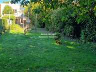 Maison familiale semi individuelle — photo 2