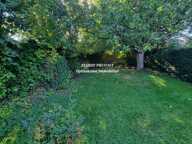 Maison familiale semi individuelle — photo 3