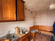 EN EXCLUSIVITE ! Propriété 2 maisons + dépendances sur 4700 m2 de terrain (ou 1ha8 si nécessaire) 88 000 € — photo 2