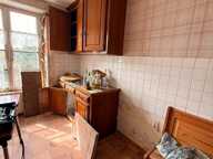 EN EXCLUSIVITE ! Propriété 2 maisons + dépendances sur 4700 m2 de terrain (ou 1ha8 si nécessaire) 88 000 € — photo 3