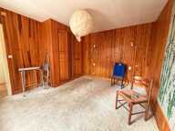 EN EXCLUSIVITE ! Propriété 2 maisons + dépendances sur 4700 m2 de terrain (ou 1ha8 si nécessaire) 88 000 € — photo 4
