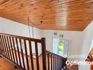 Maison à vendre 3 pièces TARTONNE (04) — photo 2