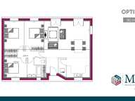 Maison à construire à Pompignac (33370) — photo 4