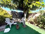 VILLA PLAIN-PIED 3 PIÈCES 70M2 — photo 2