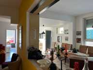 Appartement T3 avec terrasse de 20 m² centre-ville de LIBOURNE (33) — photo 2
