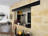 Appartement T3 avec terrasse de 20 m² centre-ville de LIBOURNE (33) — photo 3